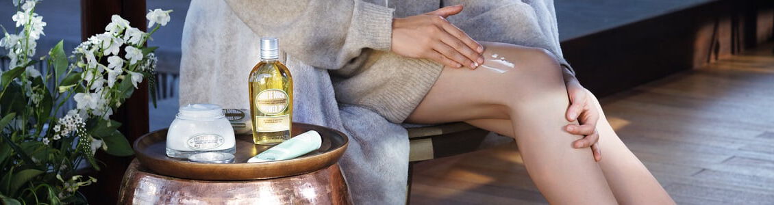spa en casa