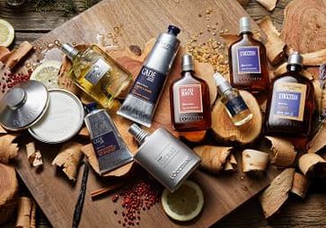 elegir-perfume-para-hombre