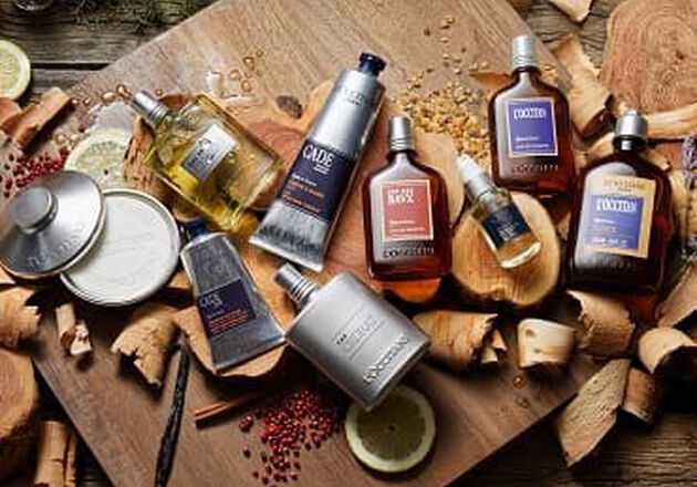 elegir-perfume-para-hombre