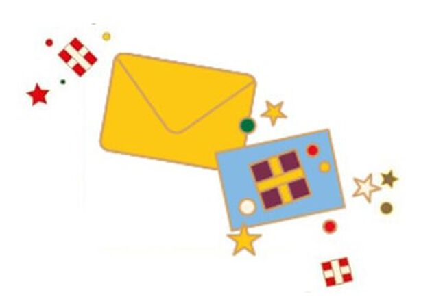 e-tarjeta reglao