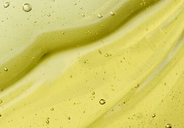 producci&oacute;n verbena