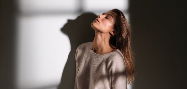 perfume mujer