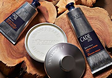 productos cade