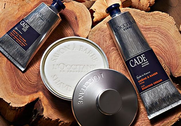 productos cade