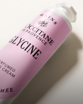 Crema de Manos Glycine