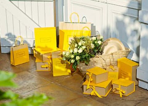 REGALOS PARA CELEBRAR EVENTOS ESPECIALES