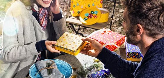 regalo-para-tu-hermano