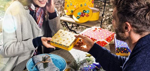 regalo-para-tu-hermano