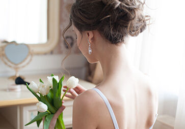 Planning de belleza - Especial Boda
