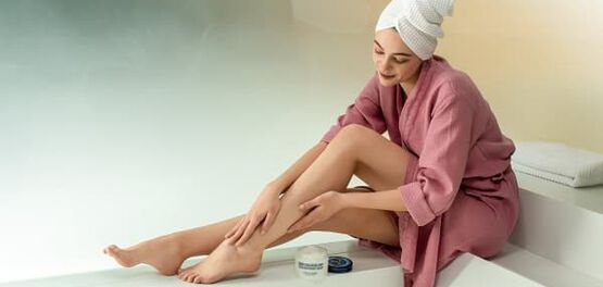 consejos-aplicacion-crema-de-cuerpo
