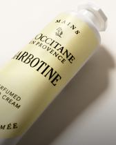 Crema de Manos Barbotine