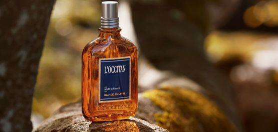 perfume para hombre invierno