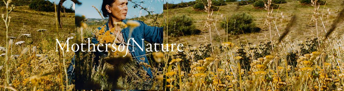 MOTHERS OF NATURE: &iexcl;nuestras productoras son las protagonistas!