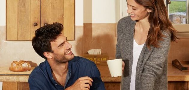 consejos de belleza hombre