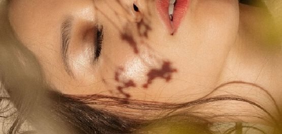 piel-bonita-alimientacion