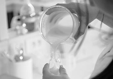 INGREDIENTES PROHIBIDOS ADICIONALES