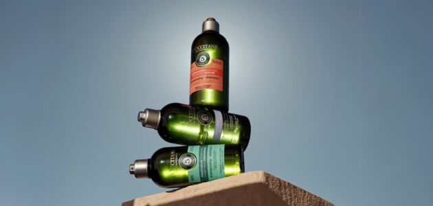 <b>&iexcl;Tu Champ&uacute; 300ml por -50%*!</b>