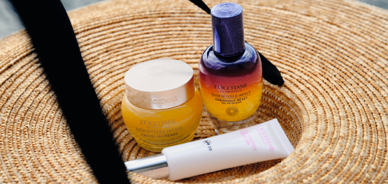 produits spf