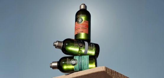 <b>&iexcl;Tu Champ&uacute; 300ml por -50%*!</b>