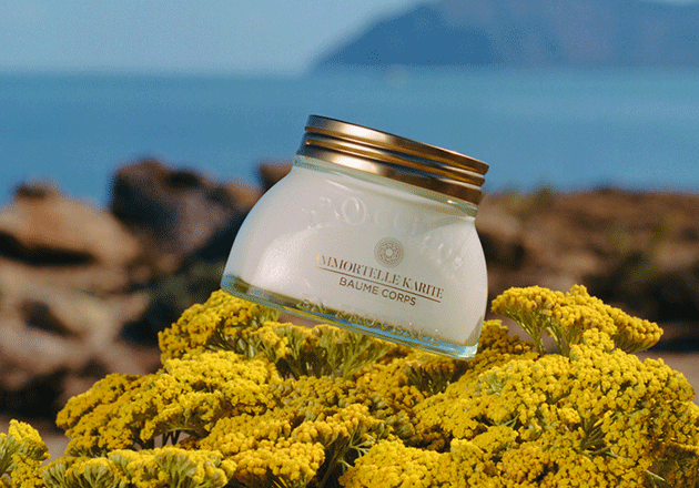 creme corporal antienvejecimiento
