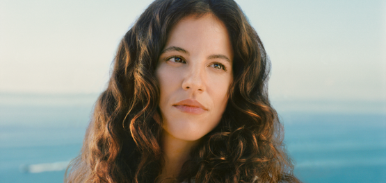 Encuentra todos nuestros consejos para el cabello