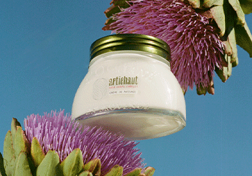 crema anticelulitis