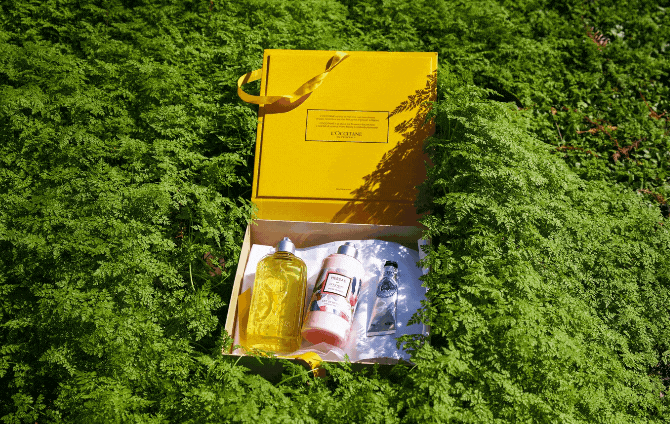 ¡Confecciona tu cofre <br><b>a medida</b> por <b>39€</b>!
