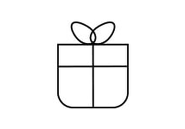 ENVOLTORIO DE REGALO
