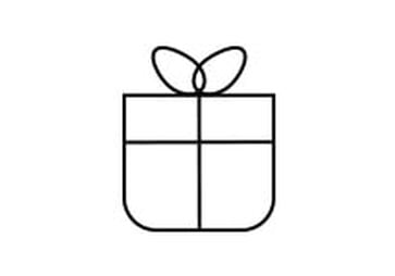 ENVOLTORIO DE REGALO