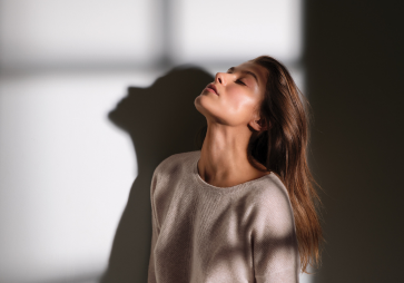 Diferencia entre Eau de Toilette y Eau de Parfum 