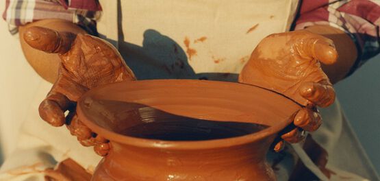 artesan&iacute;a