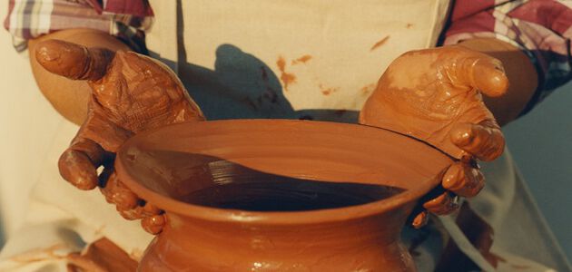 artesan&iacute;a