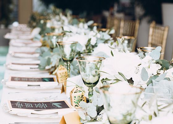 regalos-boda