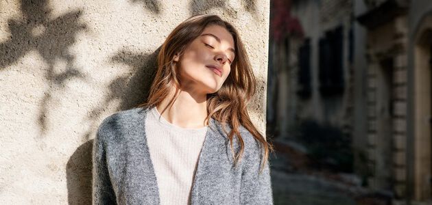 crema hidratante para el rostro
