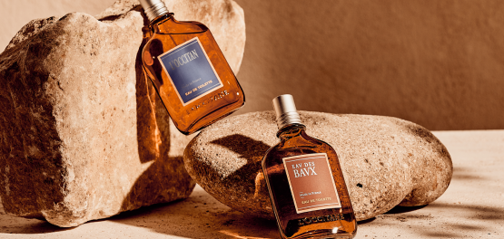 perfume para hombre oto&ntilde;o