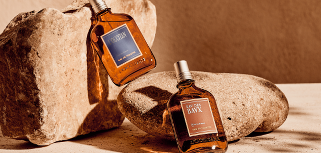 perfume para hombre oto&ntilde;o