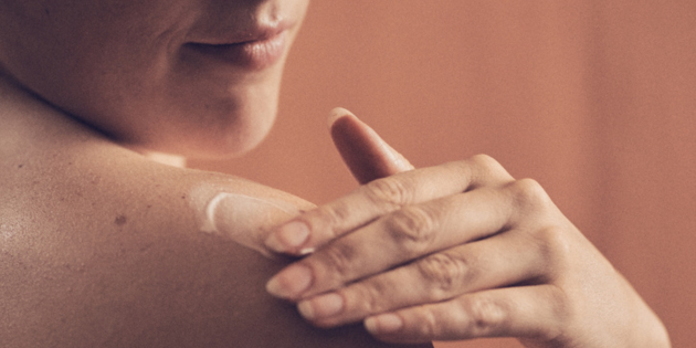 C&oacute;mo utilizar la manteca de karit&eacute; en la piel en tu rutina skincare