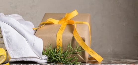 regalo