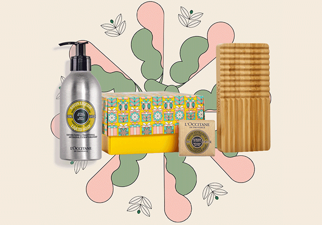 oferta ritual de cuerpo