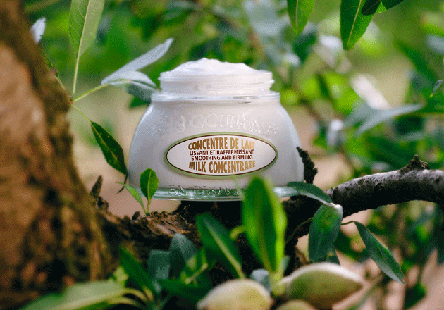 crema corporal reafirmante