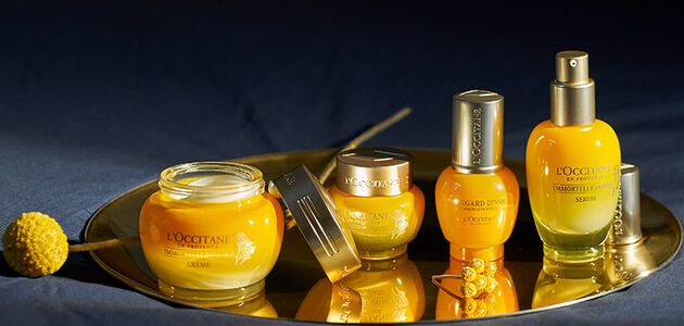 coleccion siempreviva divina