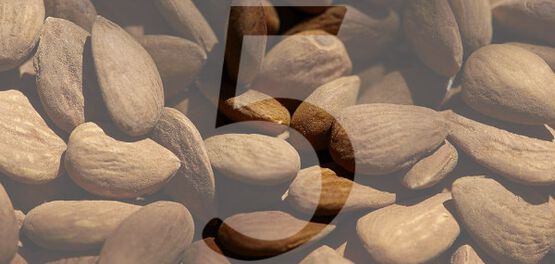 consejos-anticelulitis