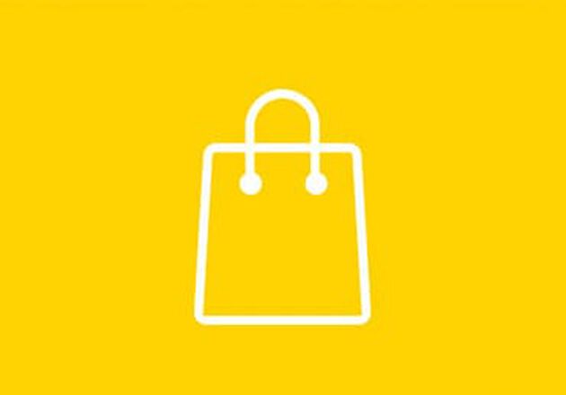 NUESTROS SERVICIOS EN TIENDA