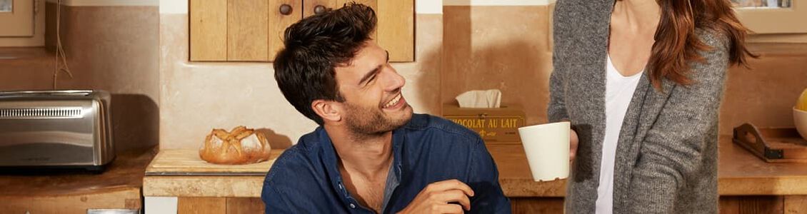 consejos-de-belleza-para-hombre