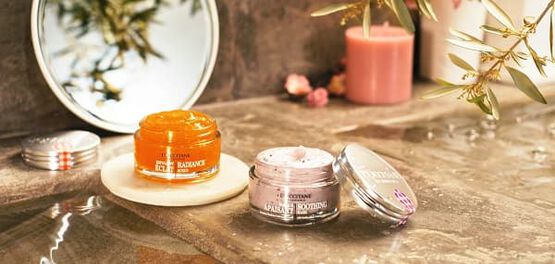 aplicar bien la mascarilla de rostro