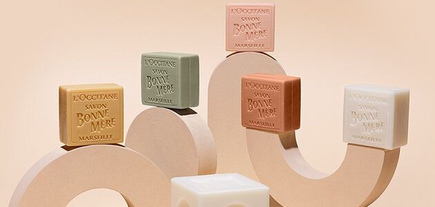 Colecci&oacute;n Aromacolog&iacute;a para el pelo