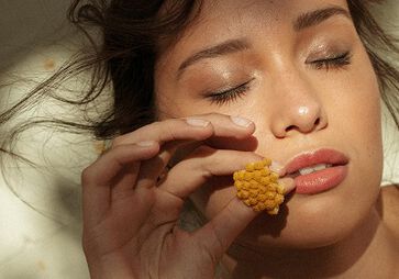 consejos de belleza rostro