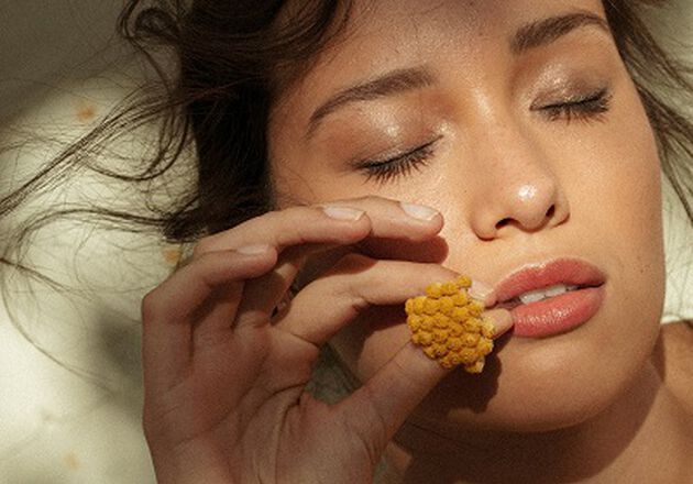 consejos de belleza rostro