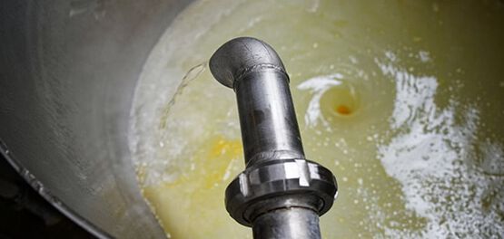 aceite esencial