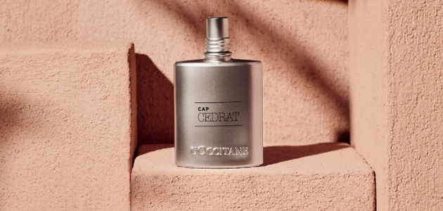 fragancia para hombre verano
